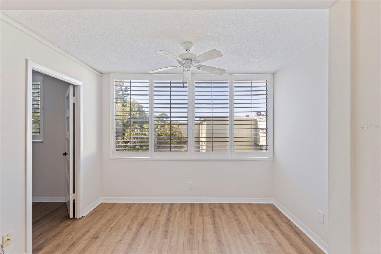 4890 Bay Street Ne, Unit 330, Saint Petersburg, FL 33703 Photo