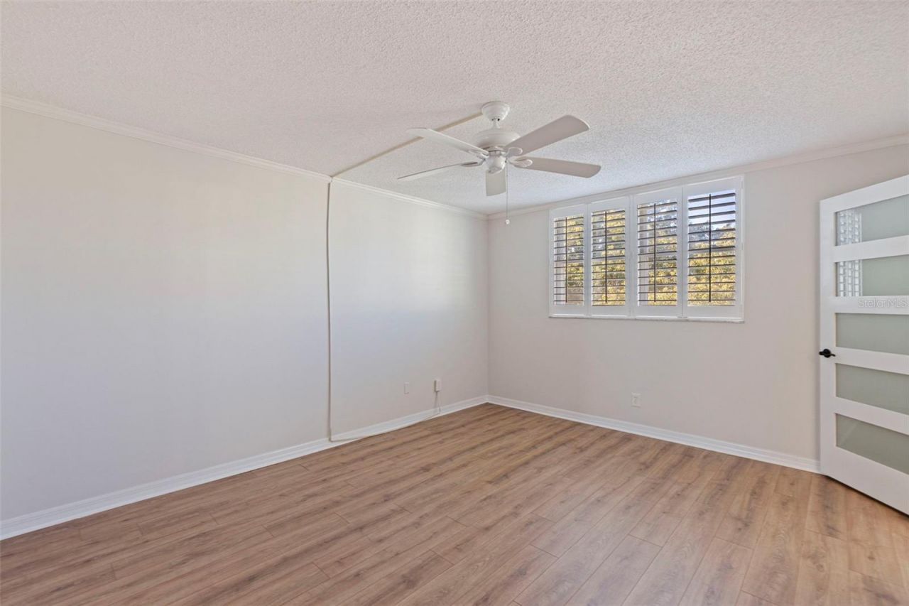 4890 Bay Street Ne, Unit 330, Saint Petersburg, FL 33703 Photo