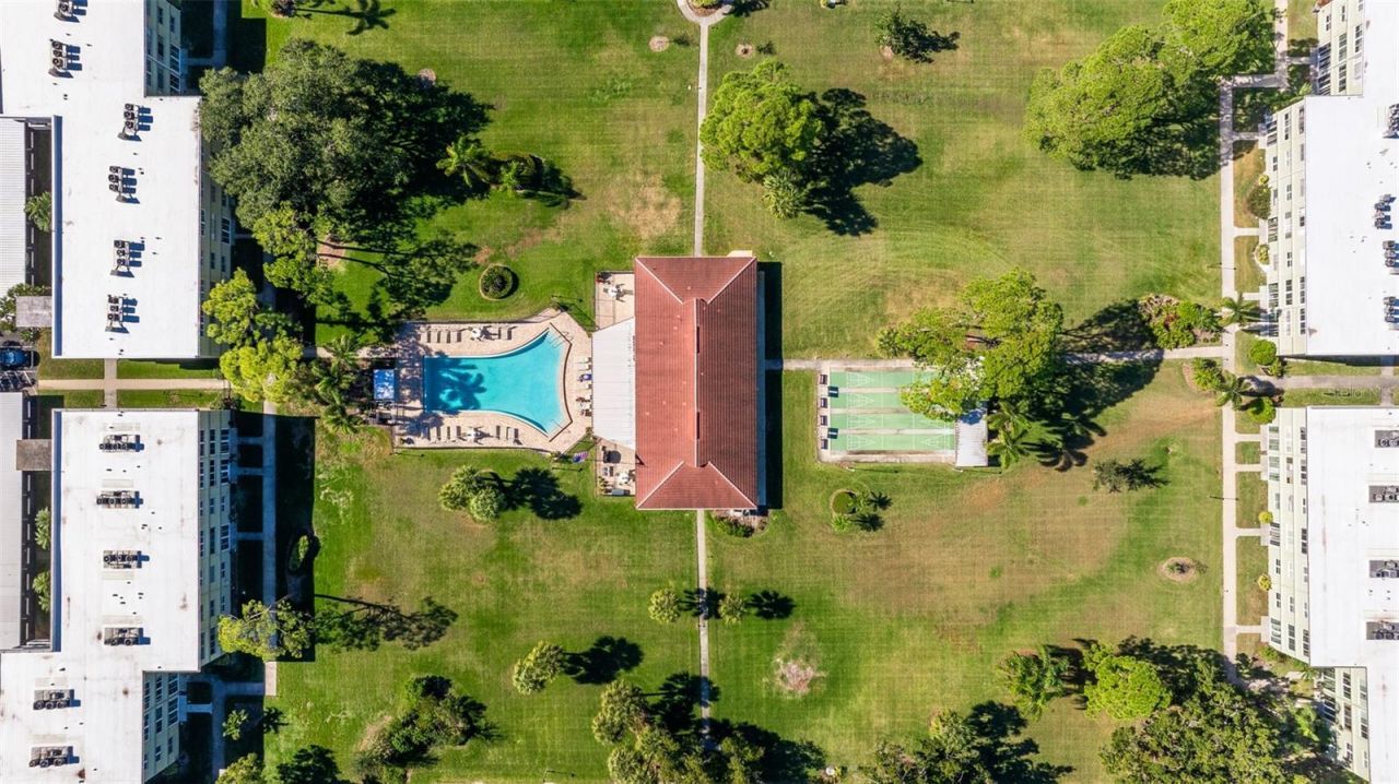 4890 Bay Street Ne, Unit 330, Saint Petersburg, FL 33703 Photo