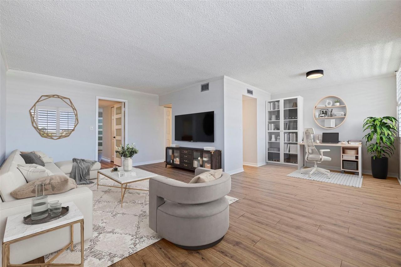 4890 Bay Street Ne, Unit 330, Saint Petersburg, FL 33703 Photo