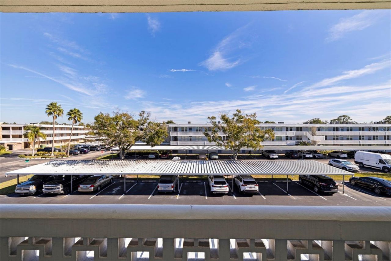 4890 Bay Street Ne, Unit 330, Saint Petersburg, FL 33703 Photo