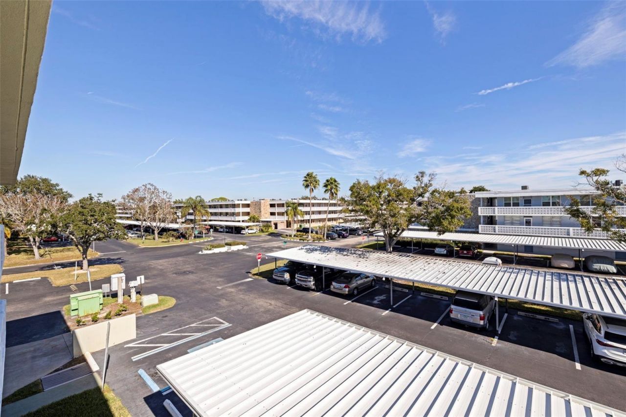 4890 Bay Street Ne, Unit 330, Saint Petersburg, FL 33703 Photo