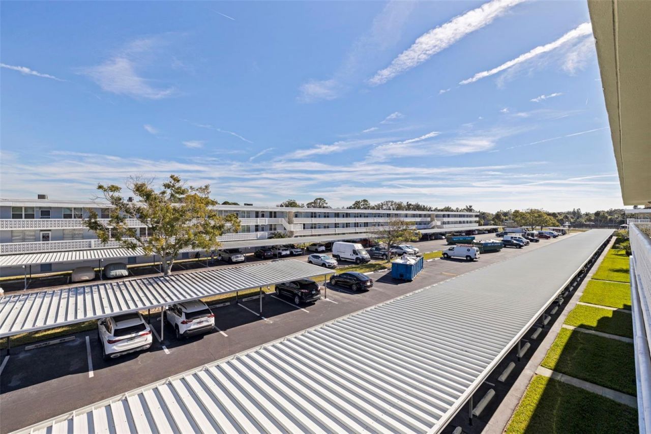 4890 Bay Street Ne, Unit 330, Saint Petersburg, FL 33703 Photo