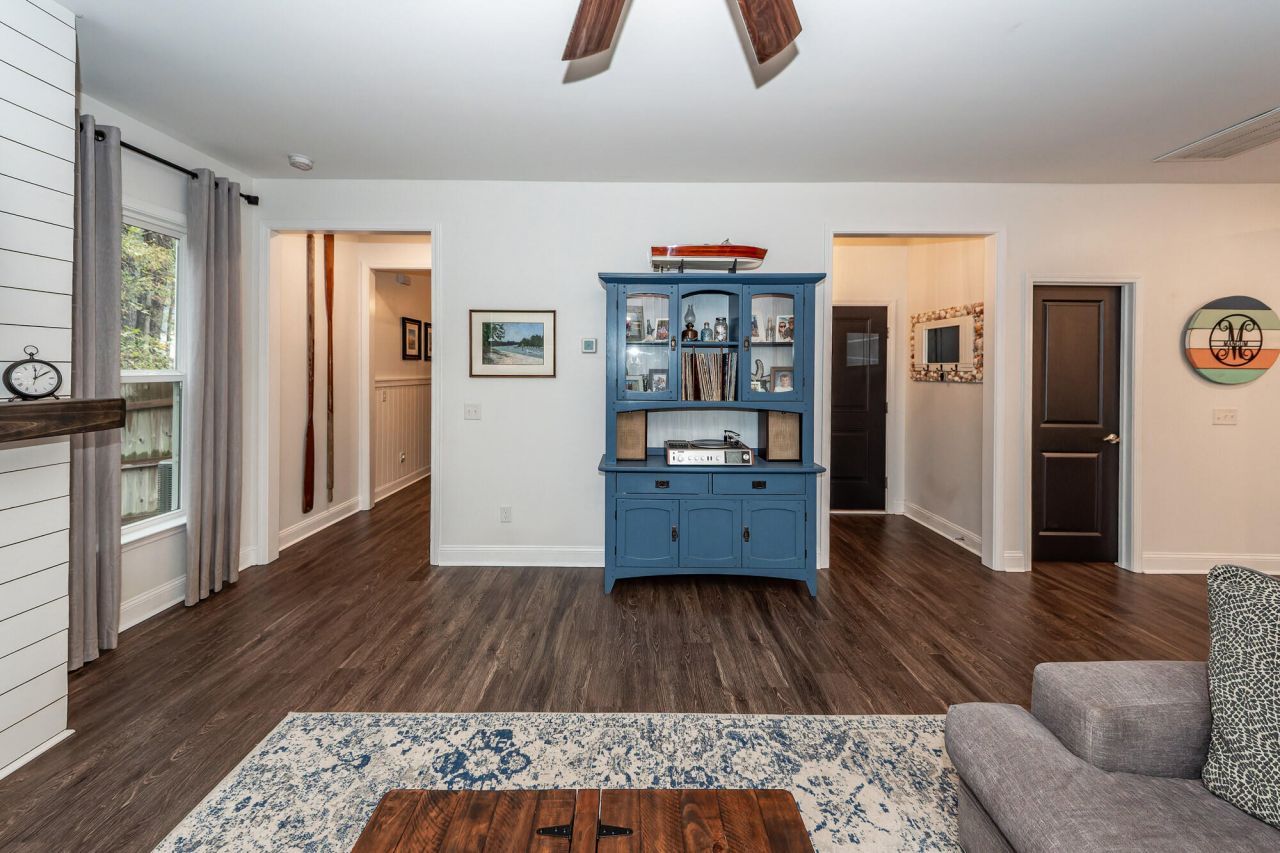 2045 Tacoma Circle Photo 14