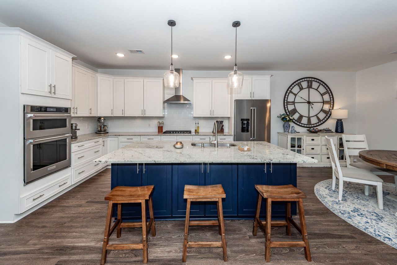 2045 Tacoma Circle Photo 17