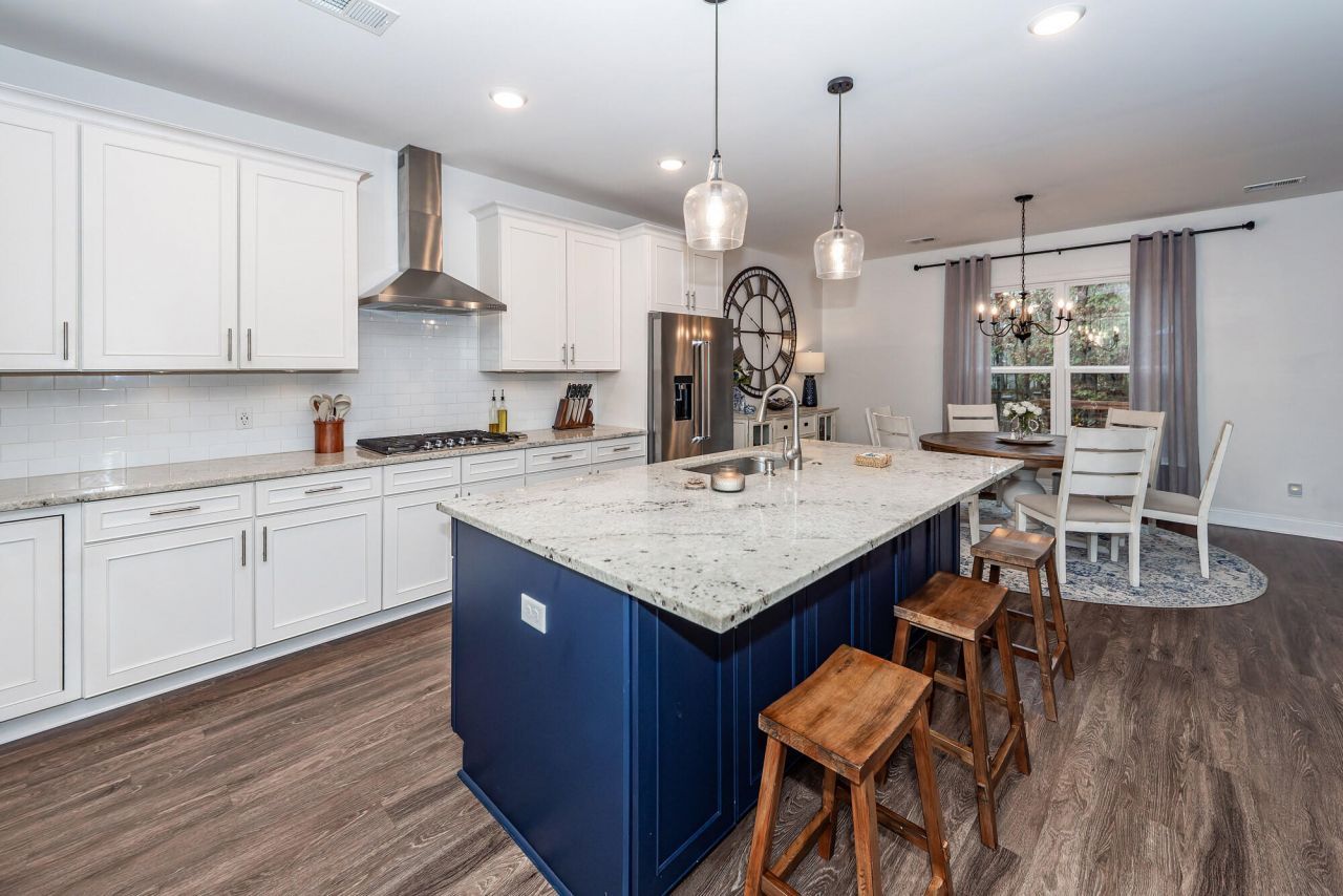 2045 Tacoma Circle Photo 18