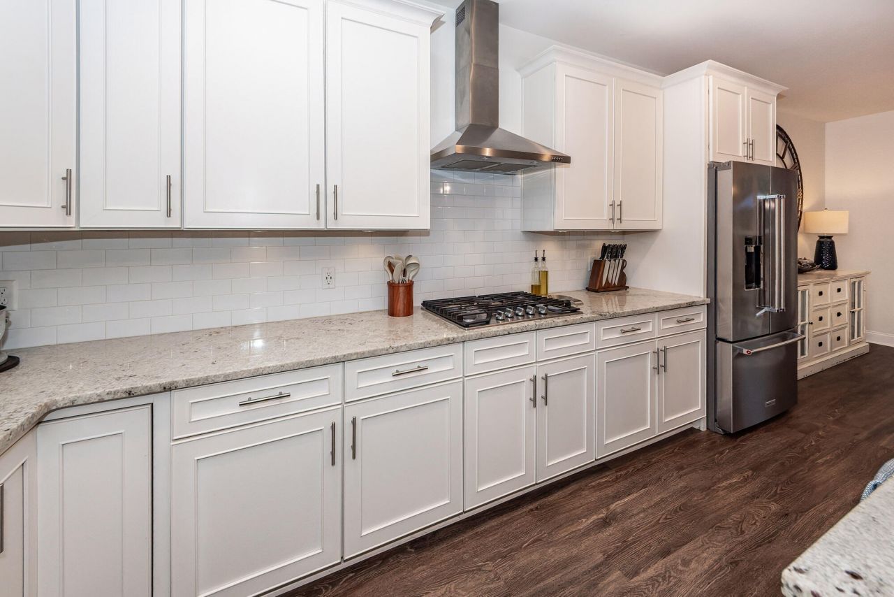 2045 Tacoma Circle Photo 19