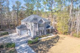 2045 Tacoma Circle photo 4