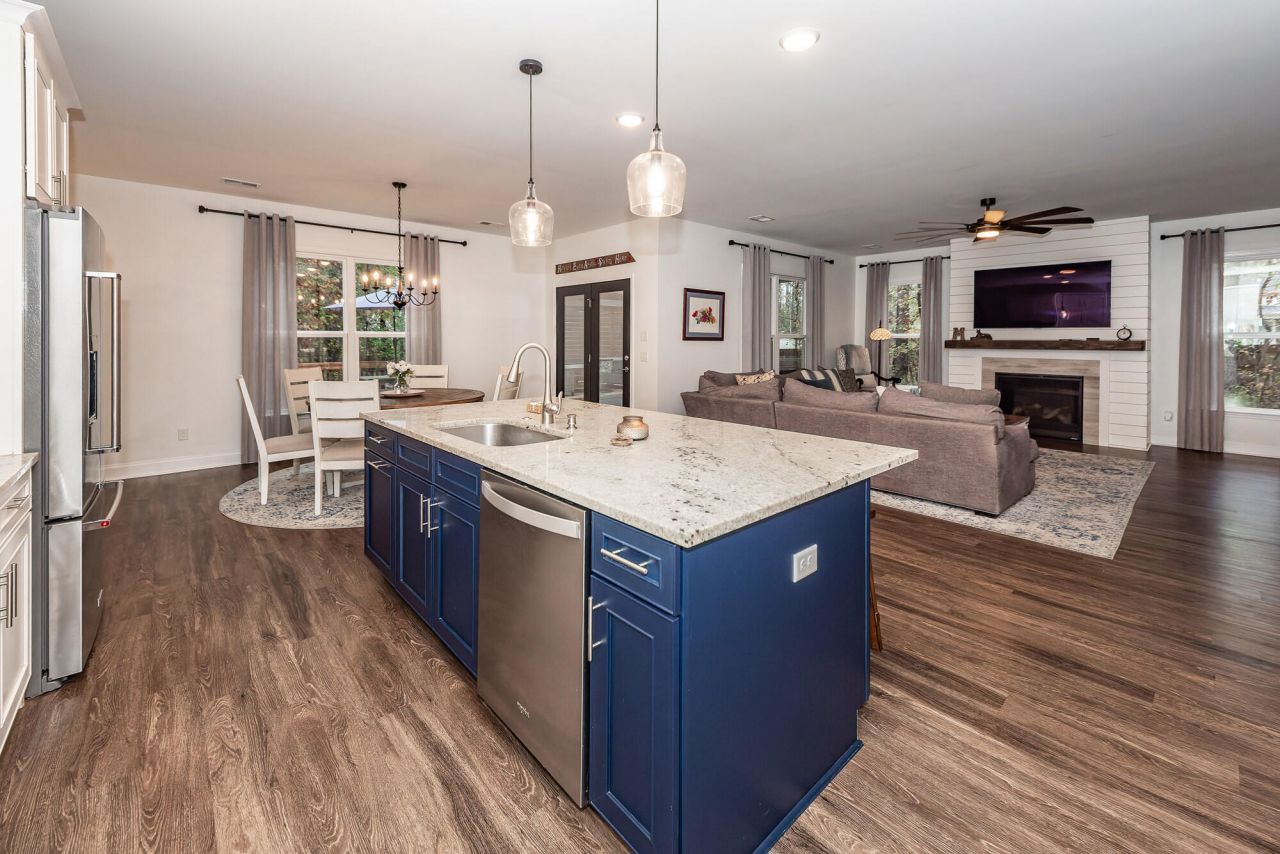 2045 Tacoma Circle Photo 20