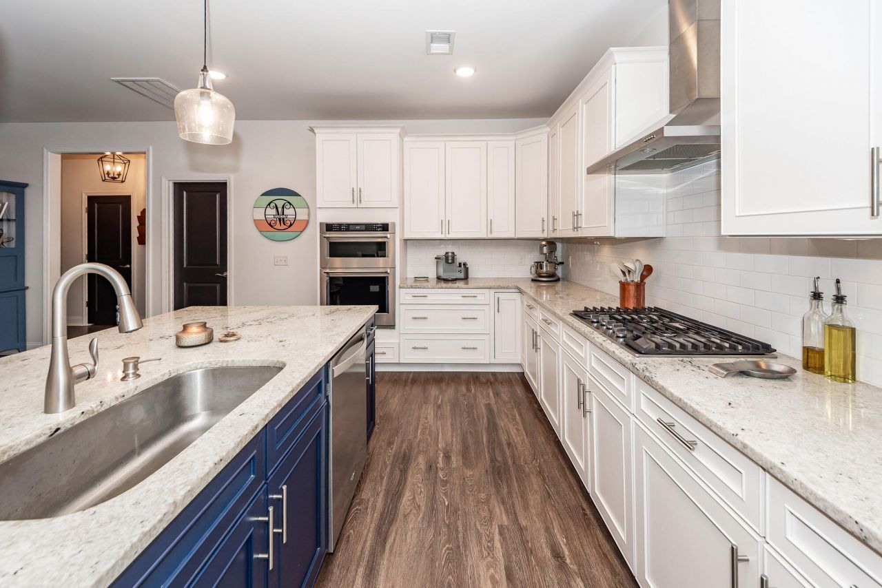 2045 Tacoma Circle Photo 21