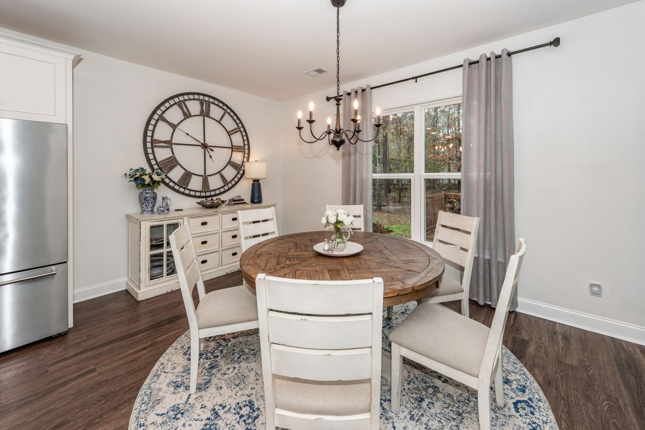 2045 Tacoma Circle Photo 23