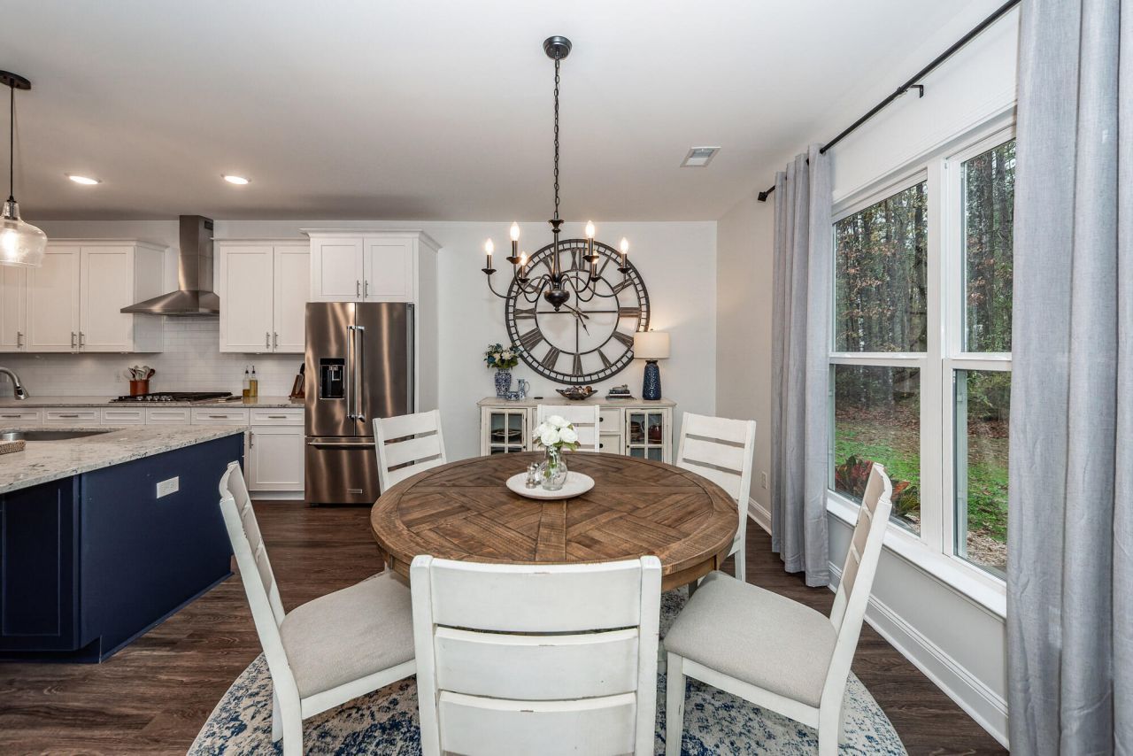 2045 Tacoma Circle Photo 24