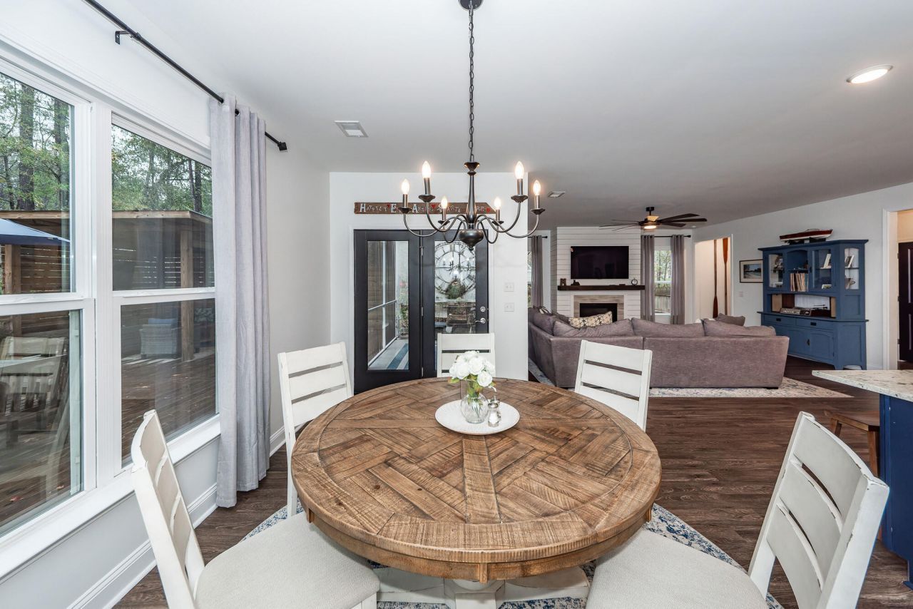 2045 Tacoma Circle Photo 25