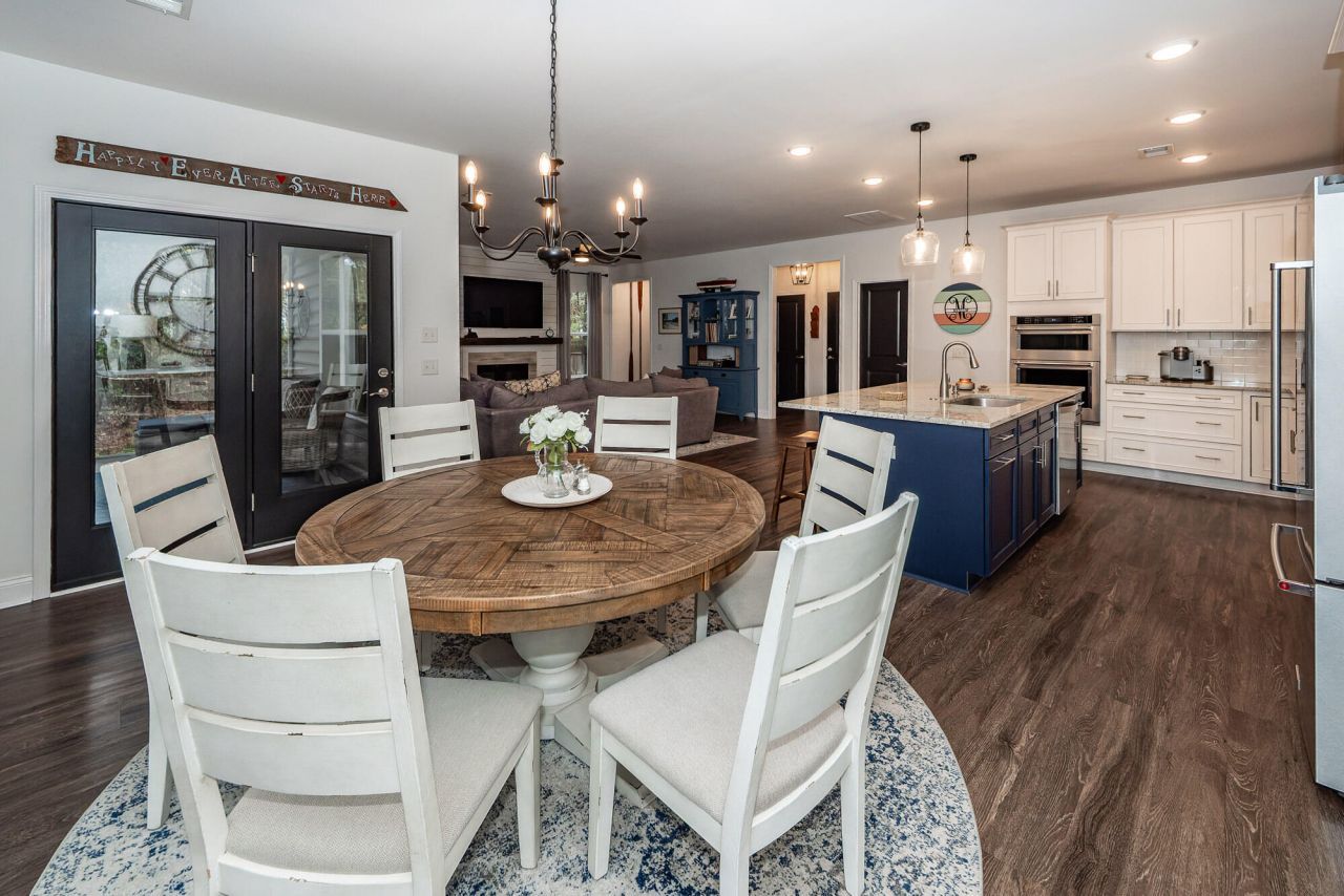 2045 Tacoma Circle Photo 26