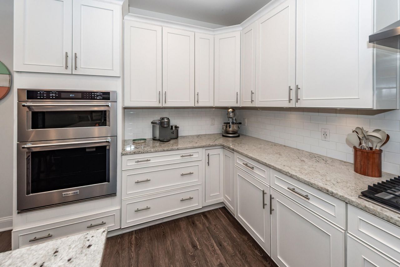 2045 Tacoma Circle Photo 27