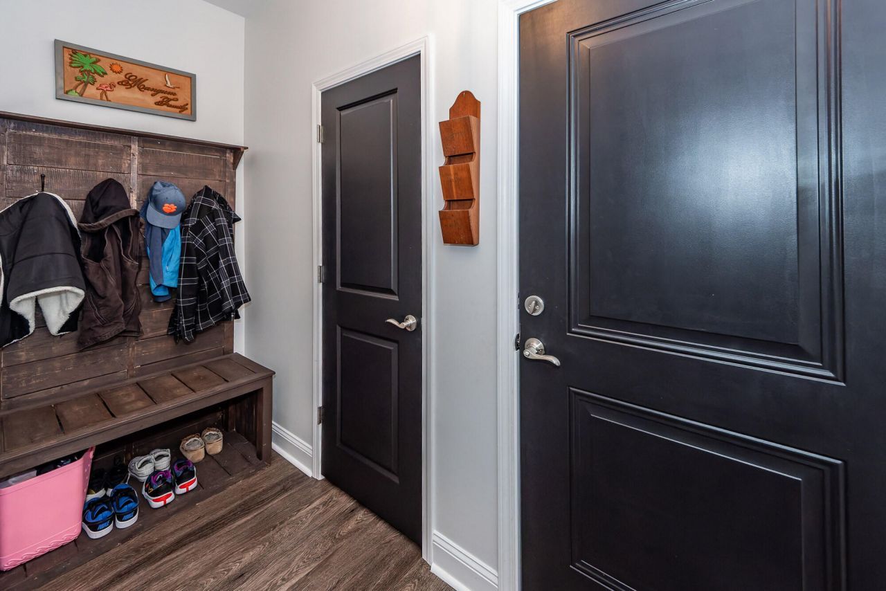 2045 Tacoma Circle Photo 28