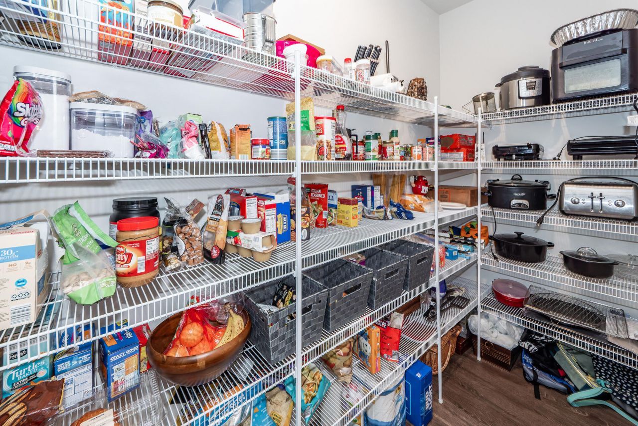 2045 Tacoma Circle Photo 29