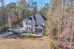 2045 Tacoma Circle photo 4