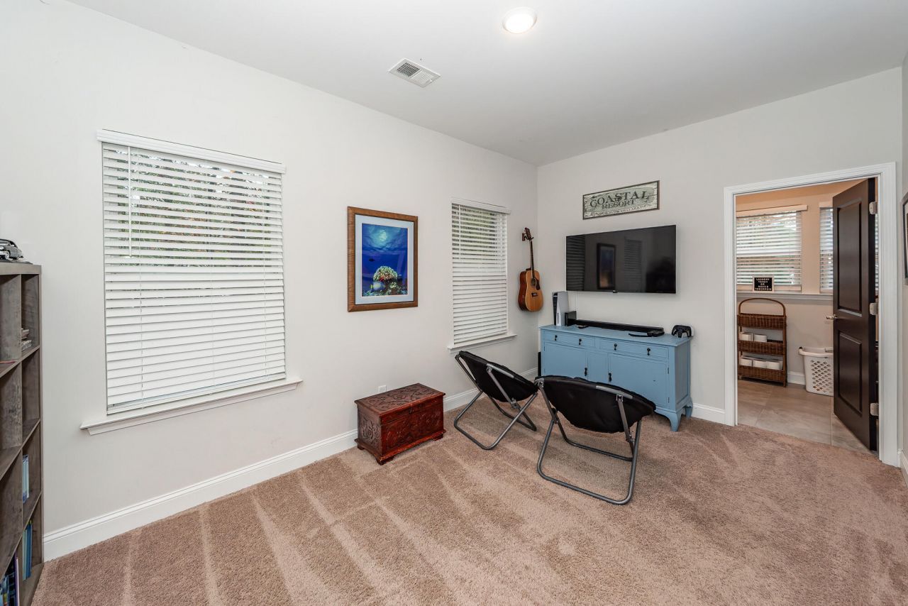 2045 Tacoma Circle Photo 31