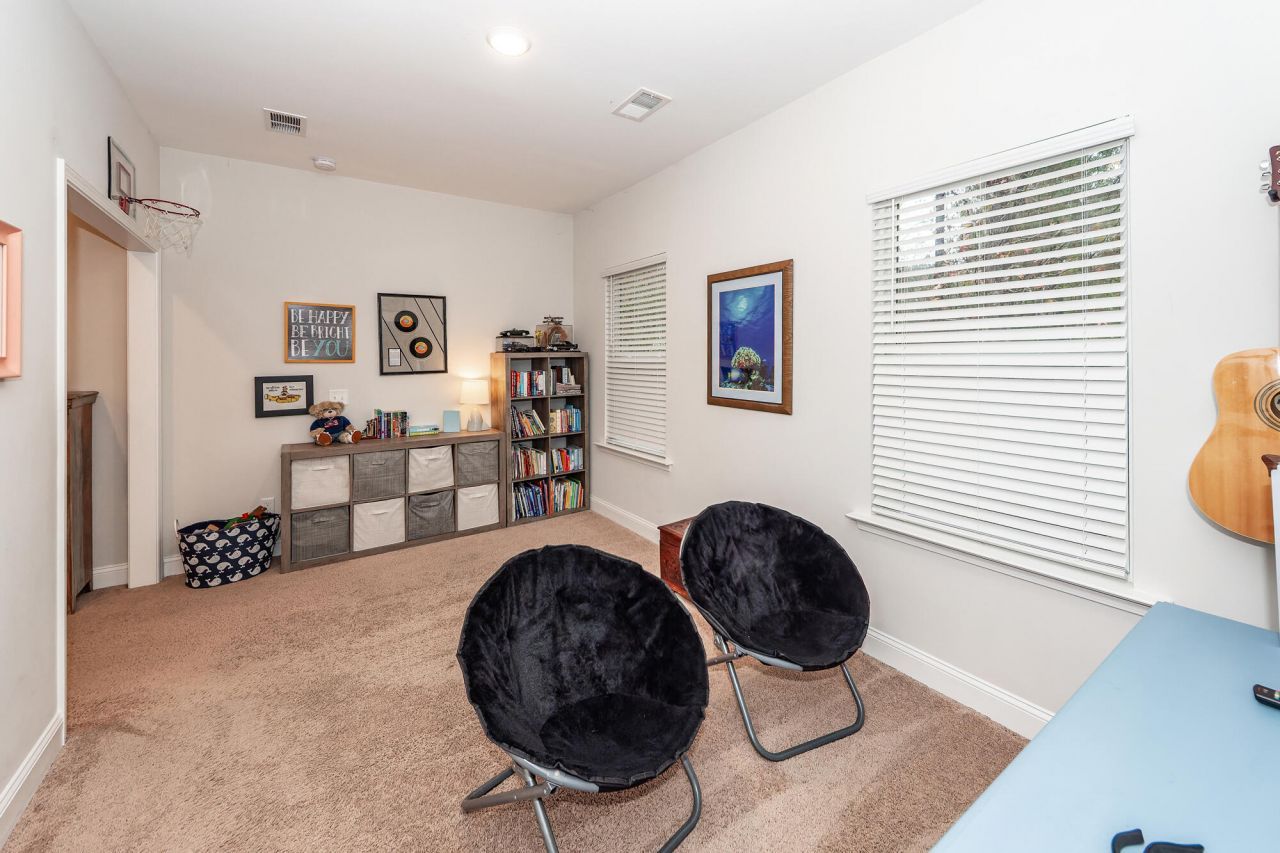 2045 Tacoma Circle Photo 33