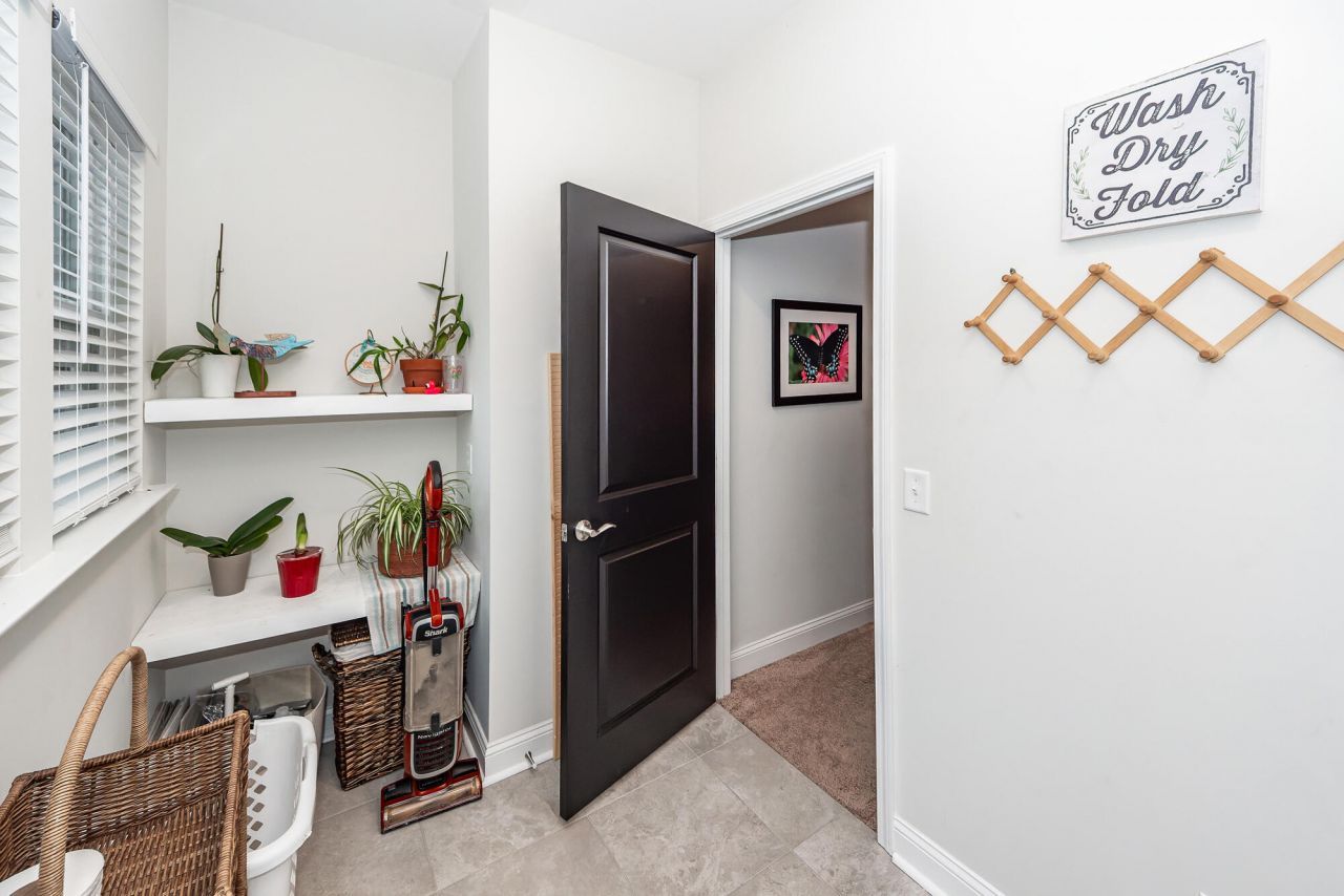 2045 Tacoma Circle Photo 35