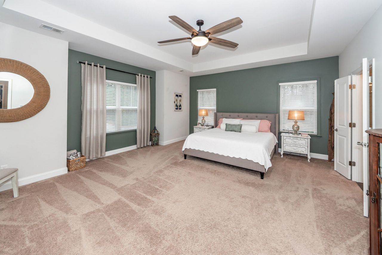 2045 Tacoma Circle Photo 36