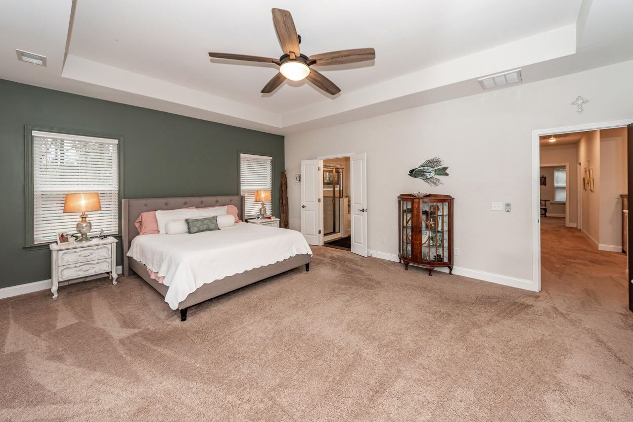 2045 Tacoma Circle Photo 37