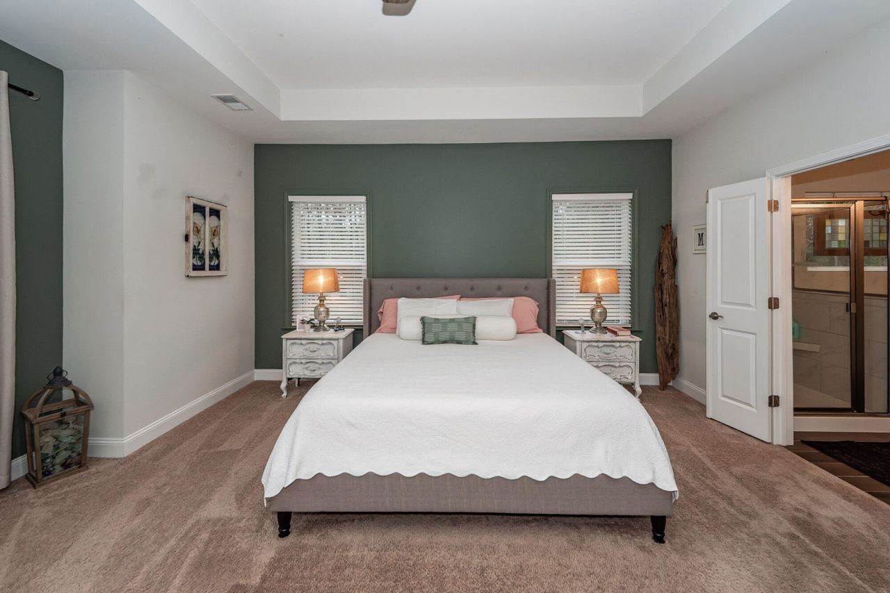 2045 Tacoma Circle Photo 38