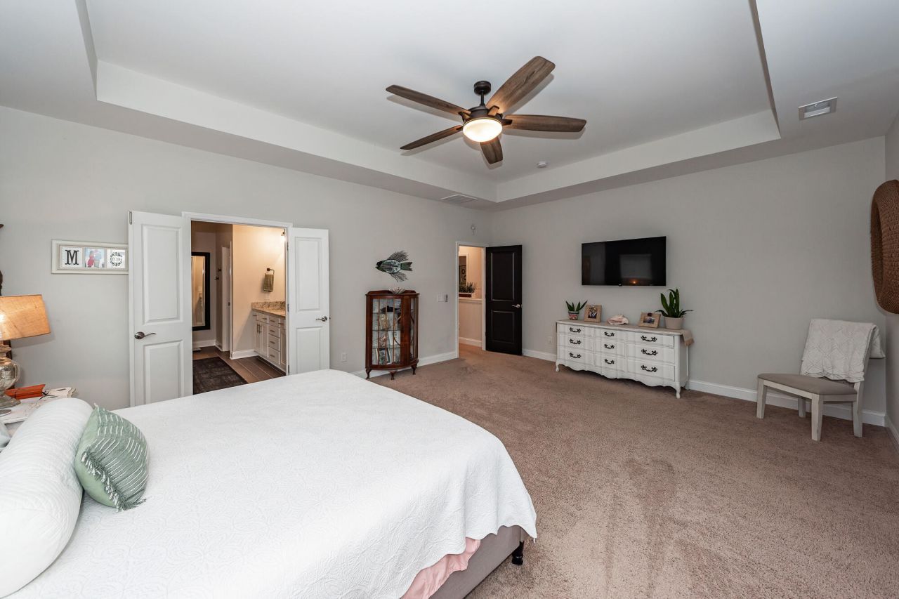 2045 Tacoma Circle Photo 39