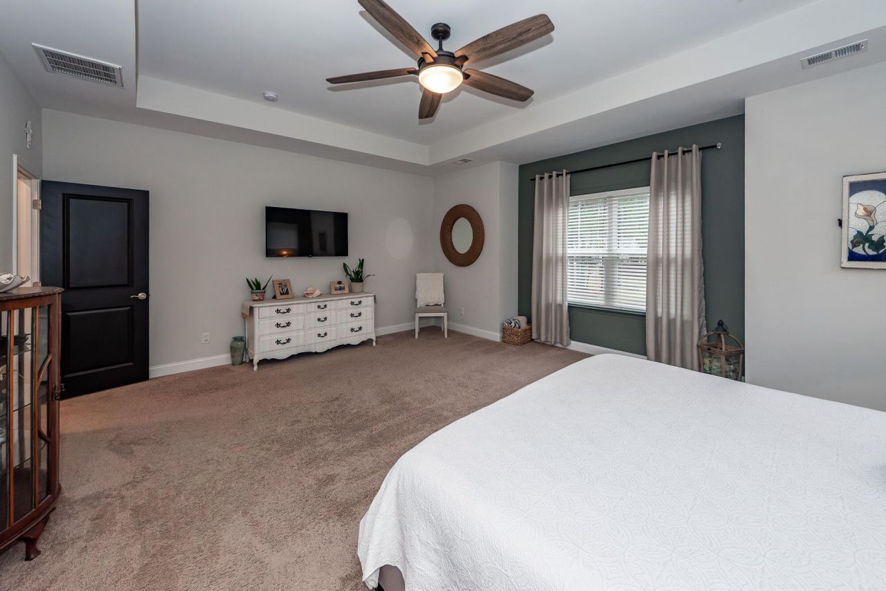 2045 Tacoma Circle Photo 40