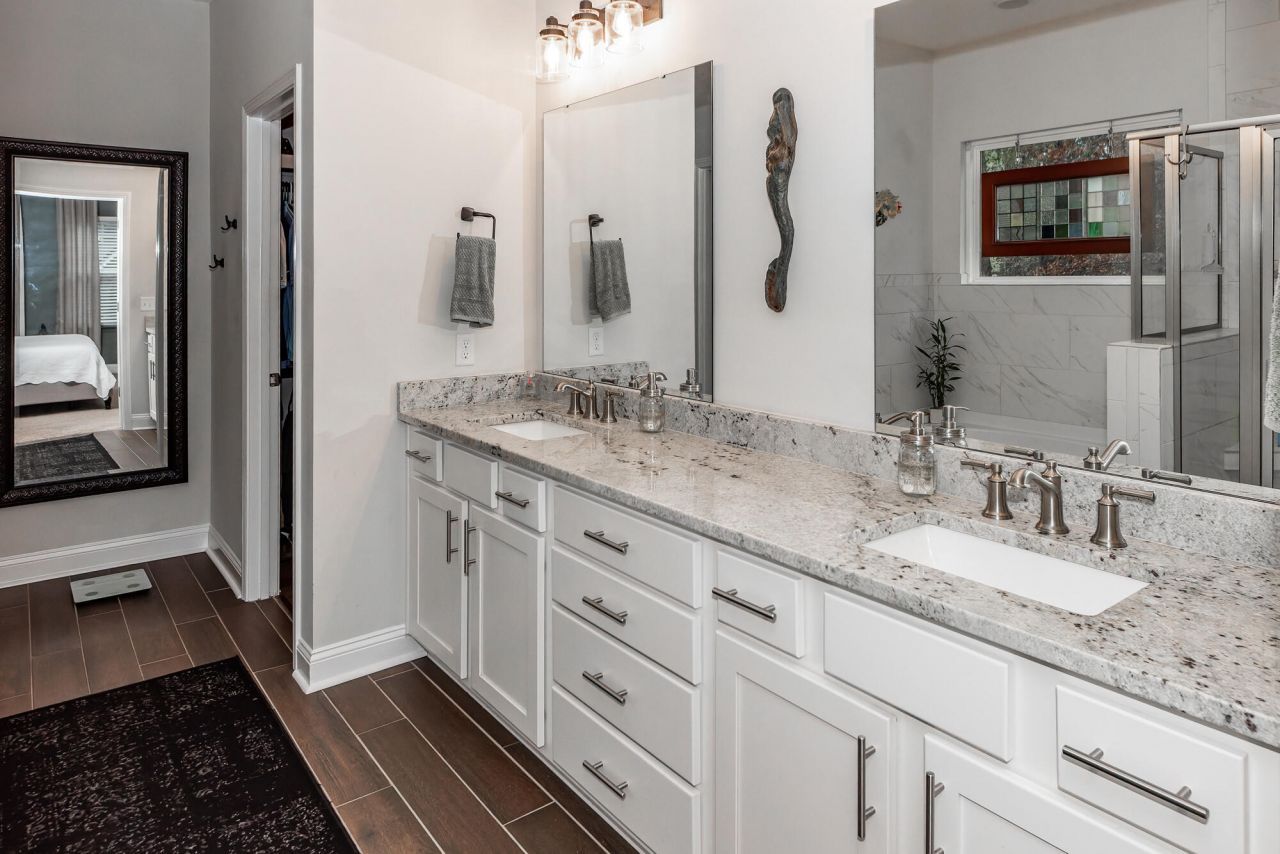 2045 Tacoma Circle Photo 41