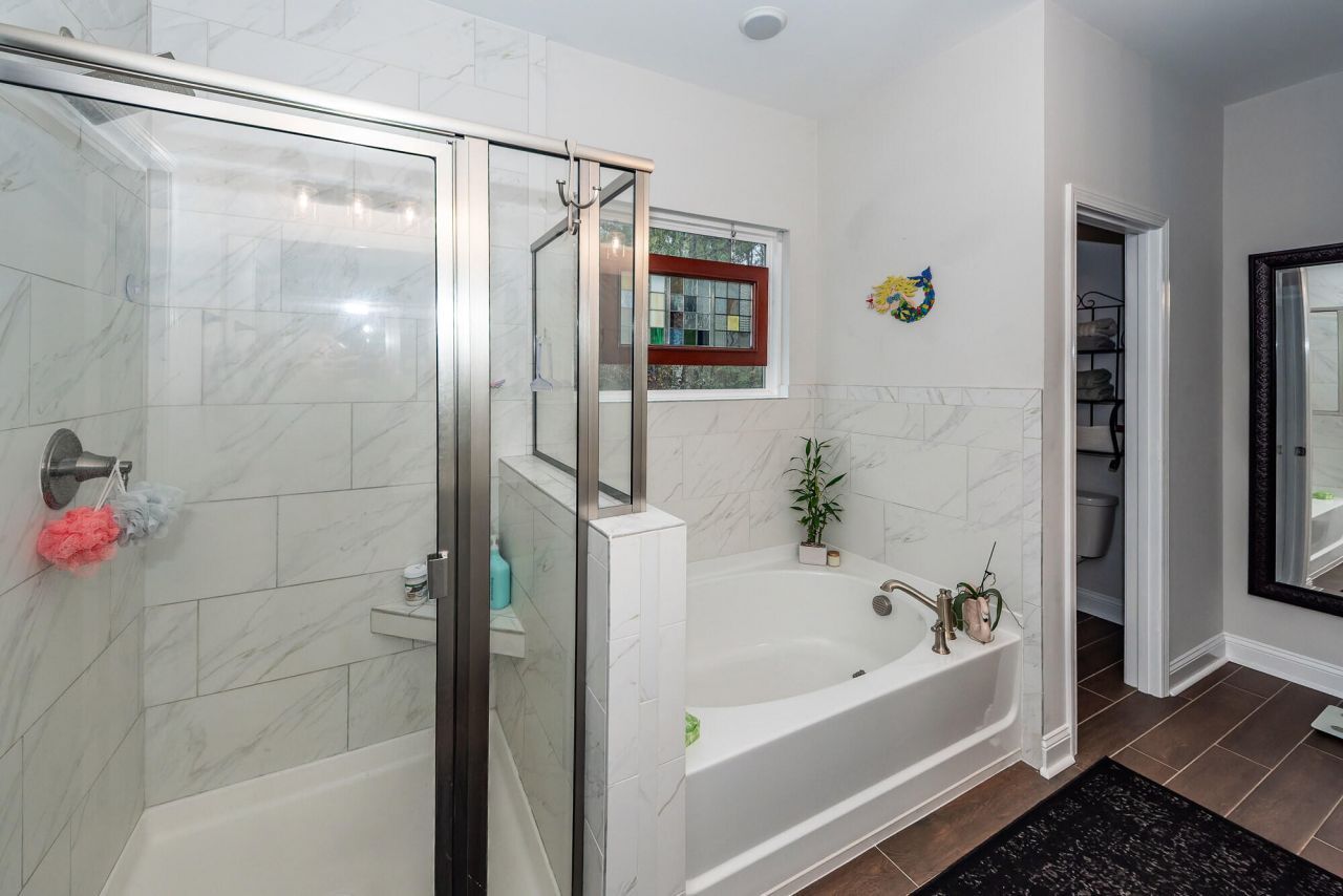 2045 Tacoma Circle Photo 42