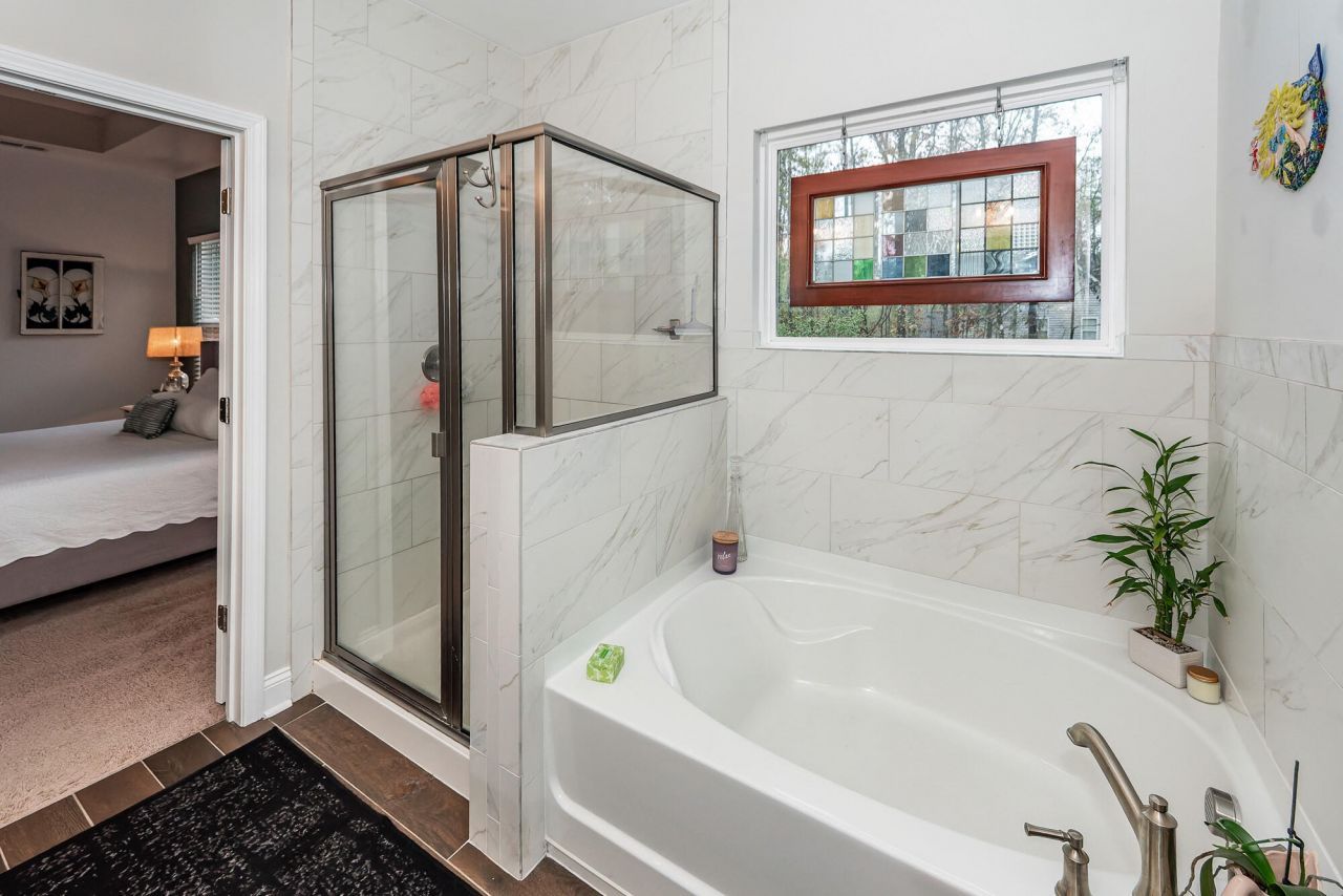 2045 Tacoma Circle Photo 43