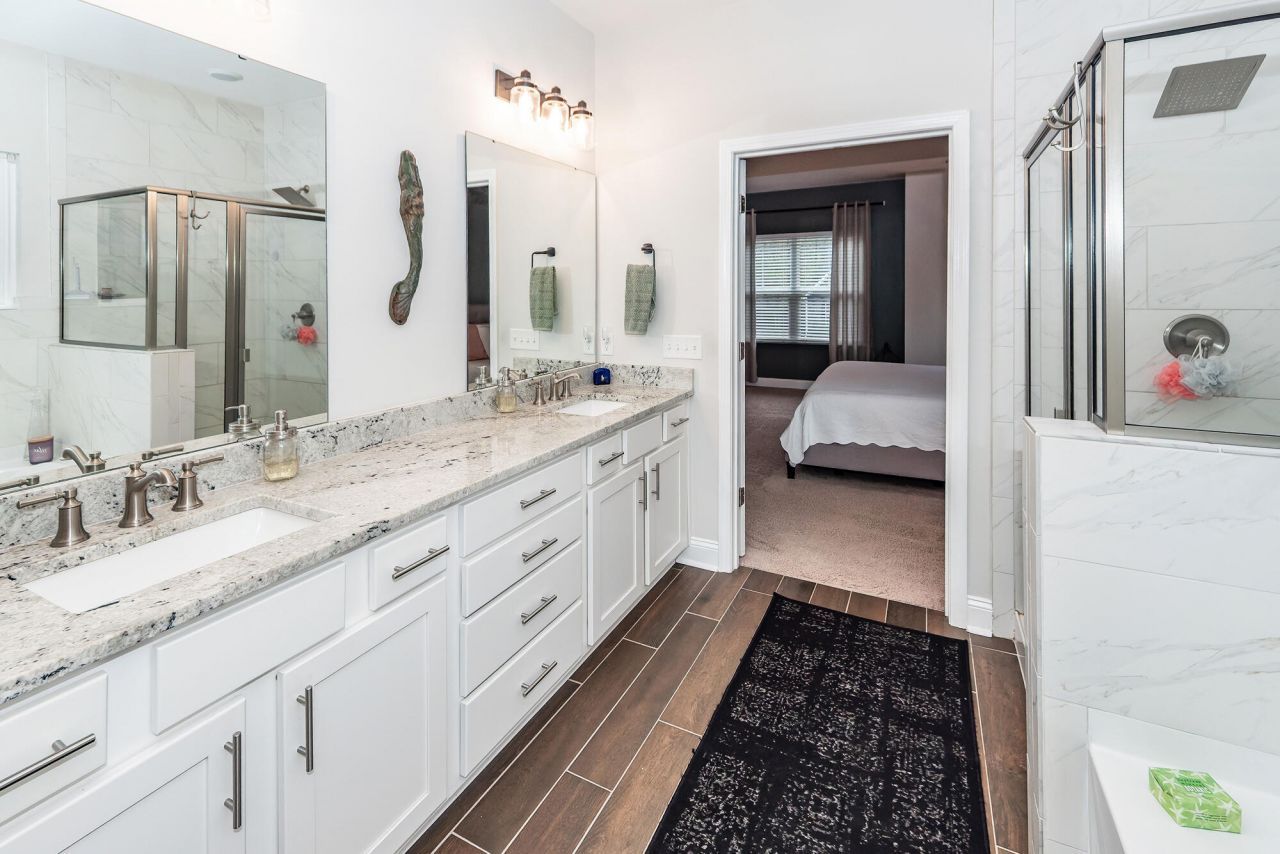 2045 Tacoma Circle Photo 44