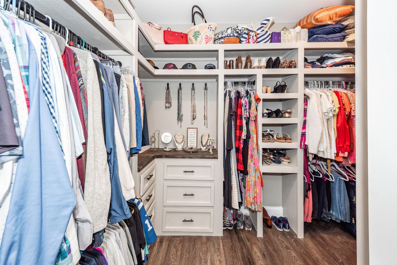 2045 Tacoma Circle Photo 45