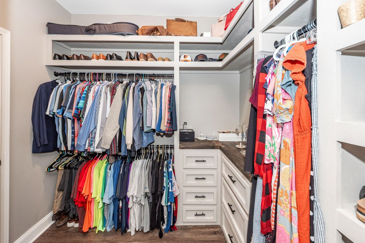 2045 Tacoma Circle Photo 46