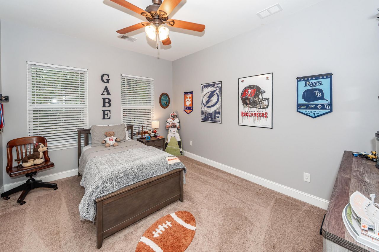 2045 Tacoma Circle Photo 47