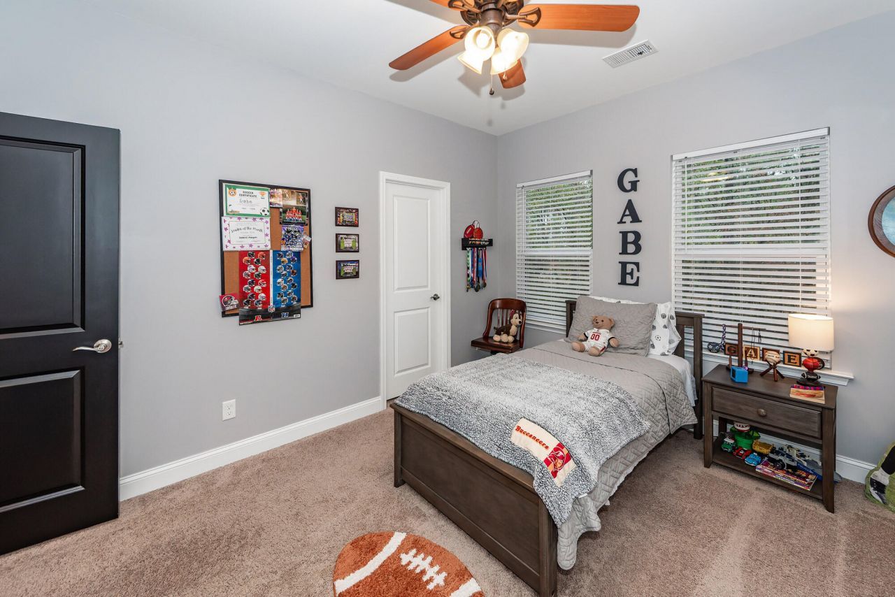 2045 Tacoma Circle Photo 48