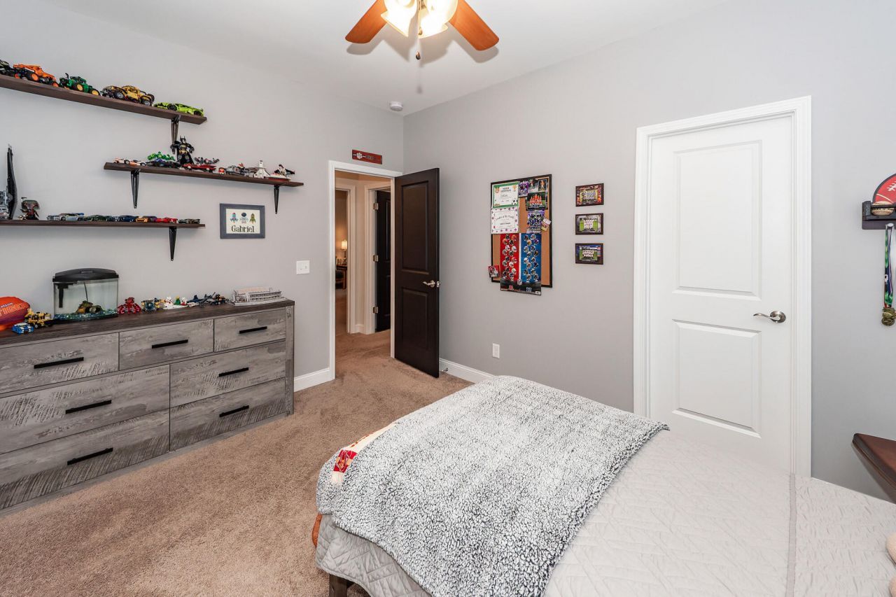 2045 Tacoma Circle Photo 49