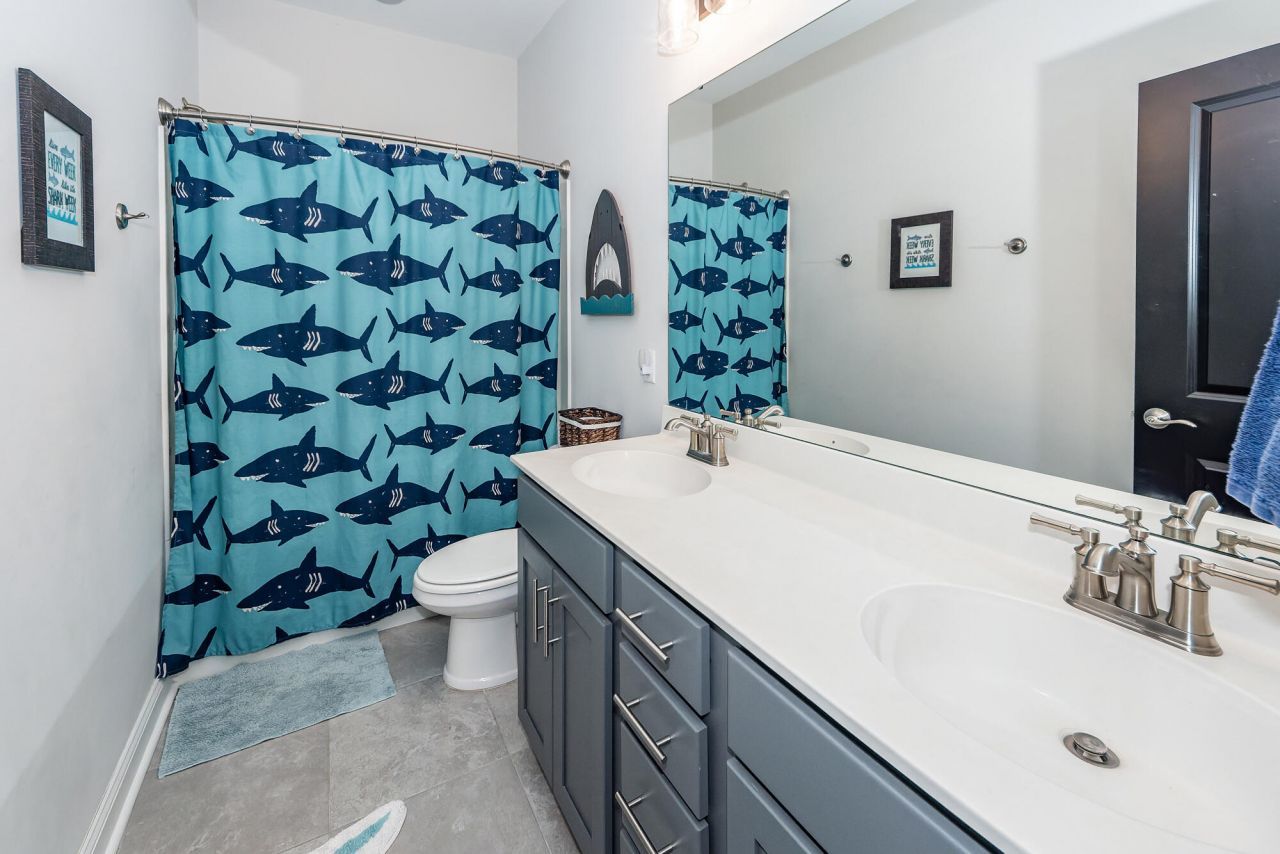 2045 Tacoma Circle Photo 50