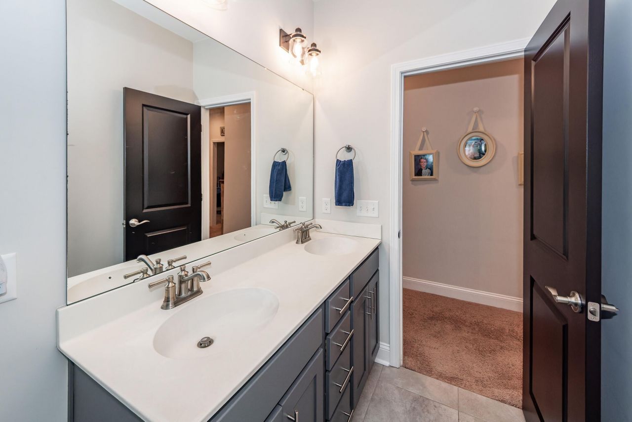 2045 Tacoma Circle Photo 51