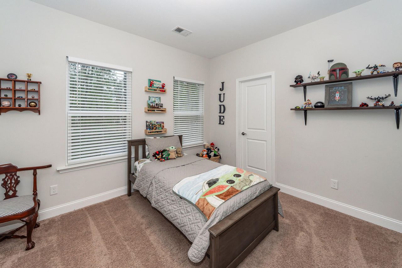 2045 Tacoma Circle Photo 52