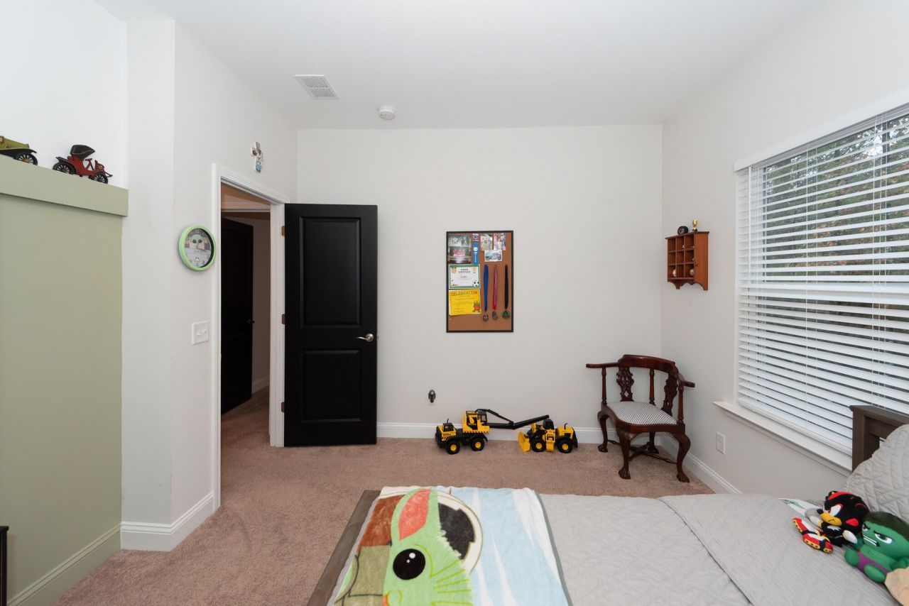 2045 Tacoma Circle Photo 53