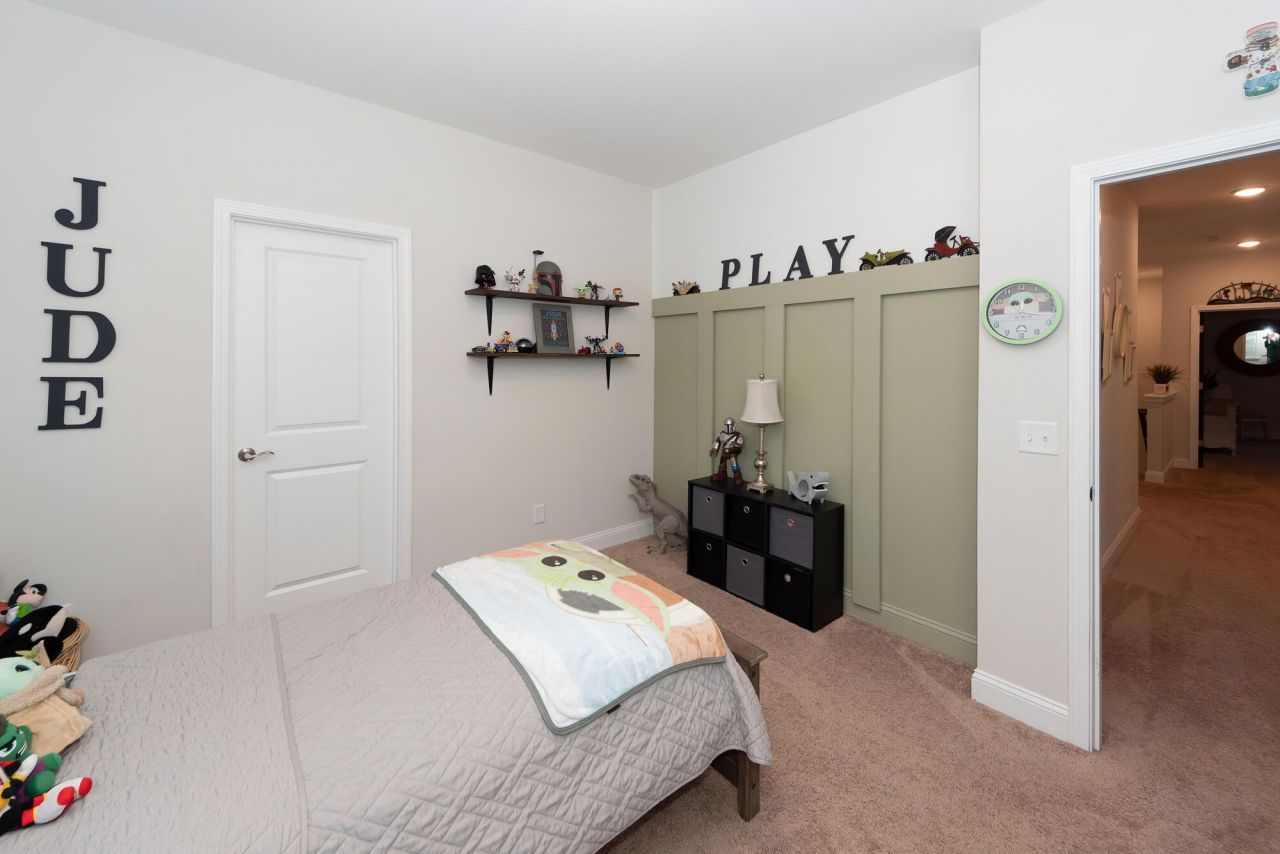 2045 Tacoma Circle Photo 54