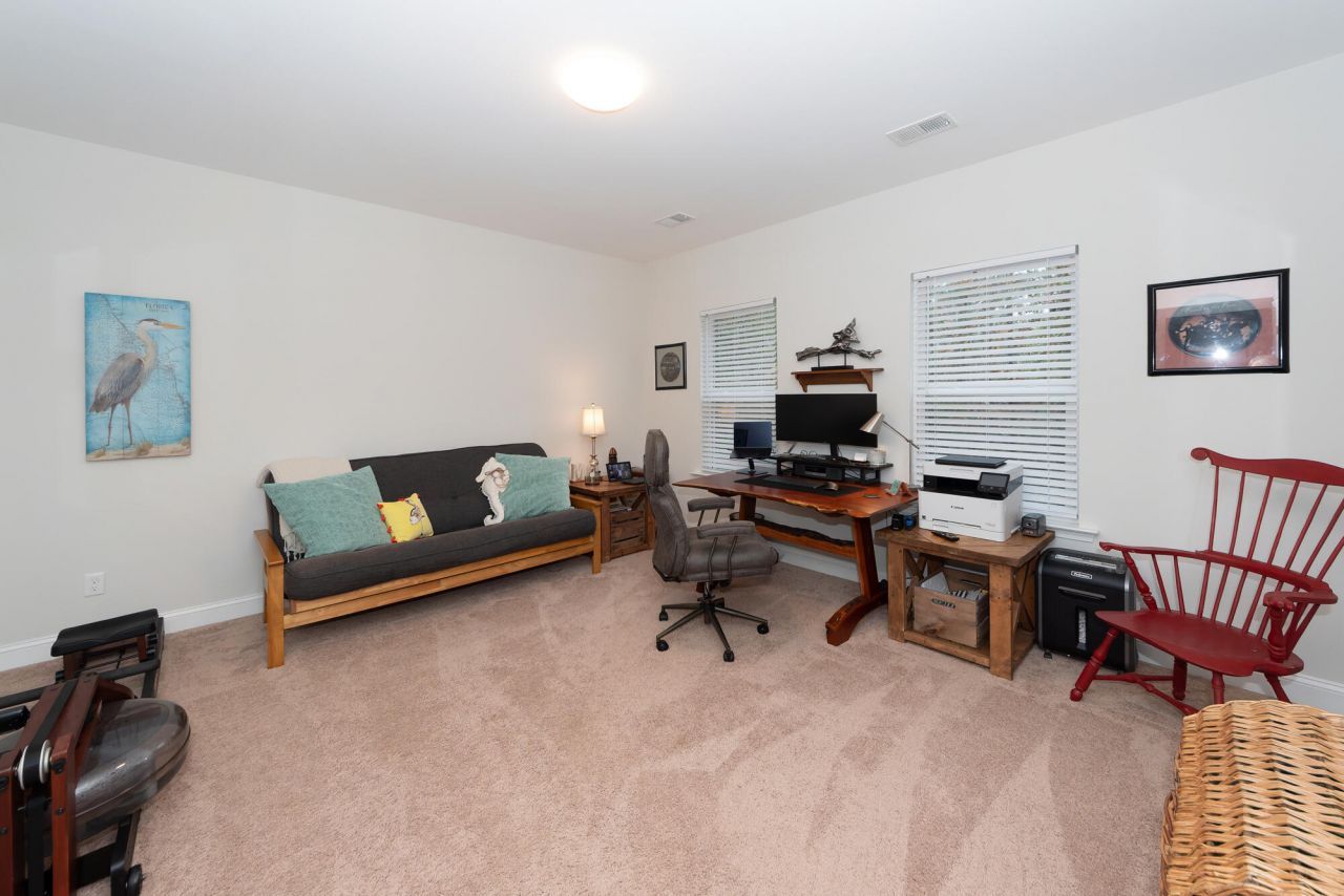 2045 Tacoma Circle Photo 55