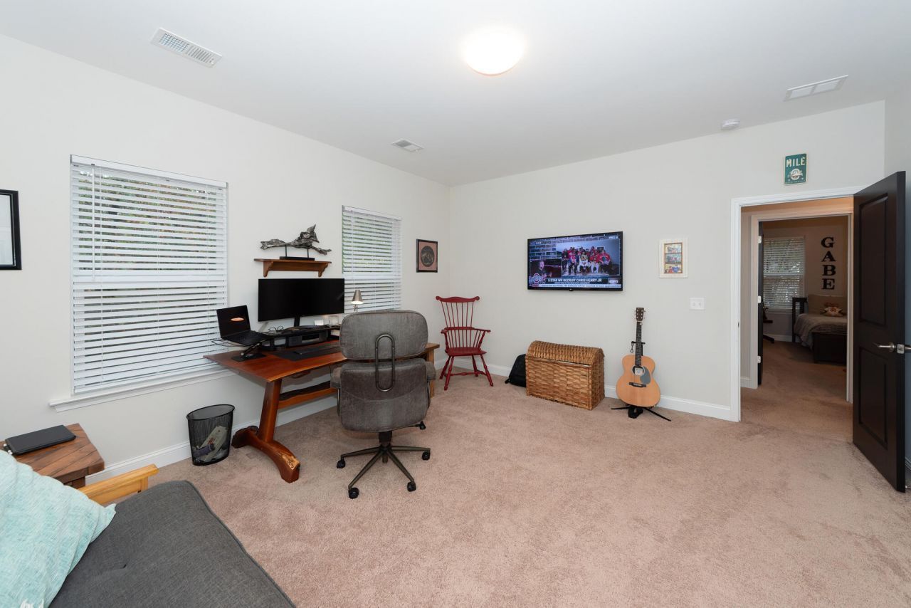 2045 Tacoma Circle Photo 56