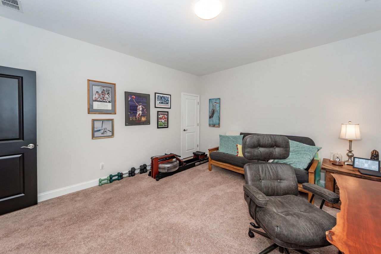 2045 Tacoma Circle Photo 57