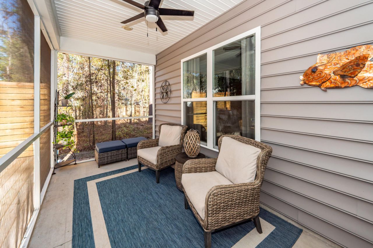 2045 Tacoma Circle Photo 58