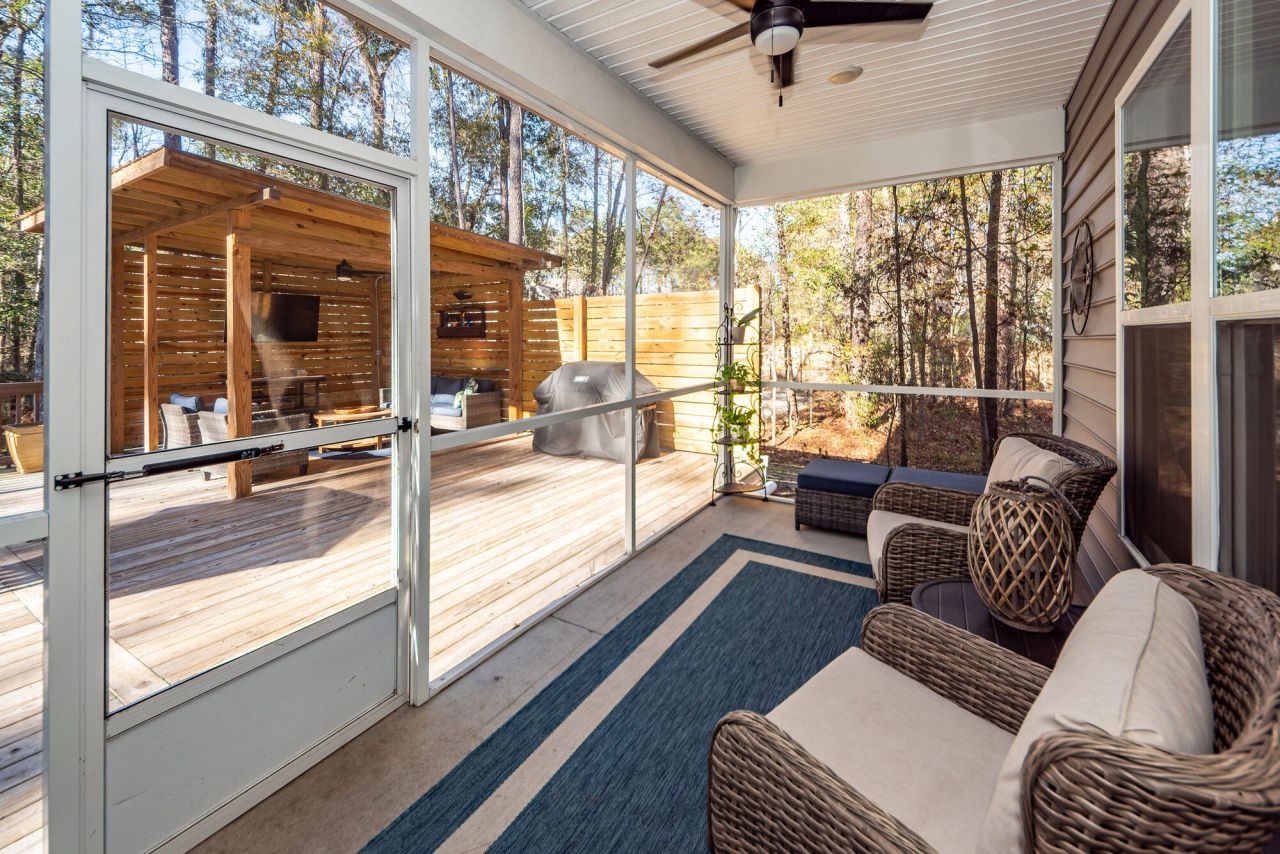 2045 Tacoma Circle Photo 59