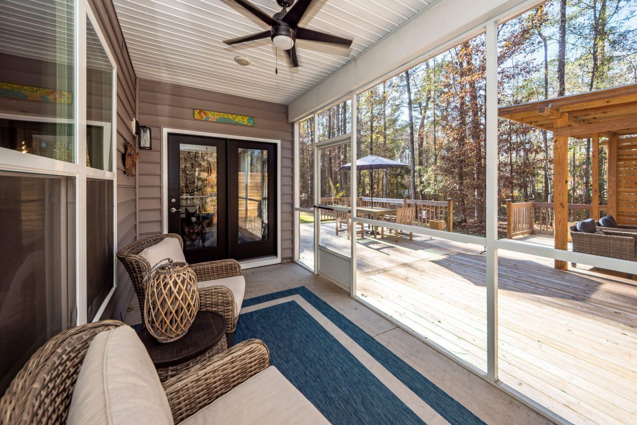 2045 Tacoma Circle Photo 60